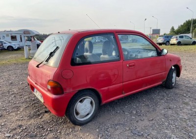 2020-08-25 20_10_38-Używane Subaru Vivio - 1 500 PLN, 97 169 km, 1998 - otomoto.jpg