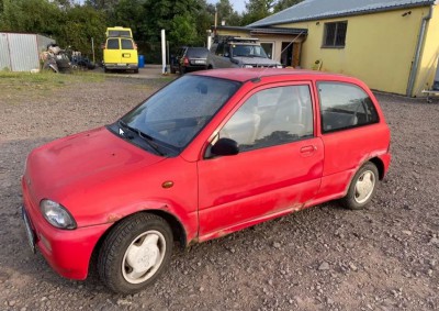 2020-08-25 20_10_18-Używane Subaru Vivio - 1 500 PLN, 97 169 km, 1998 - otomoto.jpg