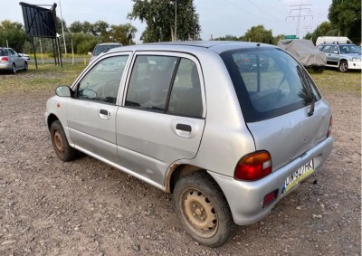 2020-08-25 20_09_20-Używane Subaru Vivio - 1 500 PLN, 27 709 km, 1997 - otomoto.jpg