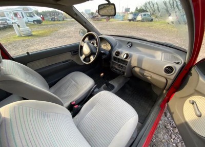 2020-08-25 20_14_09-Używane Subaru Vivio - 1 500 PLN, 97 169 km, 1998 - otomoto.jpg