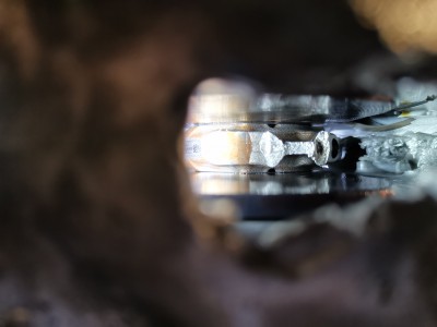 IMG_20200722_140633.jpg (1.74 MiB) Przejrzano 1418 razy IMG_20200722_140633.jpg