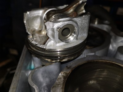 IMG_20200723_132324.jpg (1.8 MiB) Przejrzano 1418 razy IMG_20200723_132324.jpg