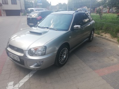 PART_1600456246223.jpeg (256.33 KiB) Przejrzano 2869 razy PART_1600456246223.jpeg