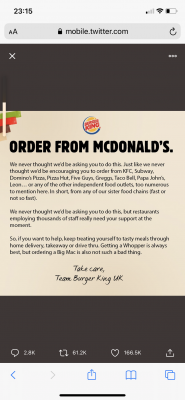 25599F58-68CF-4047-8DA9-F0409F108782.png