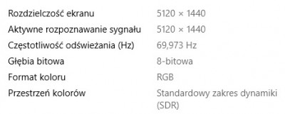monitor.jpg (22.93 KiB) Przejrzano 4165 razy monitor.jpg