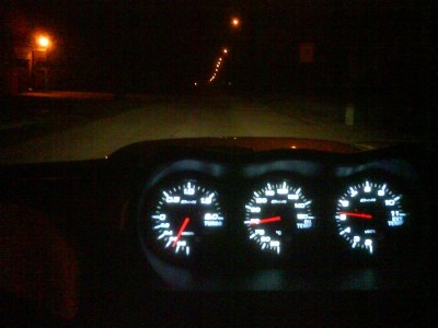 defi.JPG (78.37 KiB) Przejrzano 1721 razy defi.JPG