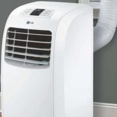 3C8940E6-1A9E-4C67-942B-C00B62A698BA.png (683.83 KiB) Przejrzano 4648 razy 3C8940E6-1A9E-4C67-942B-C00B62A698BA.png