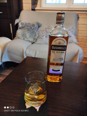 received_828519014381483.jpeg (150.51 KiB) Przejrzano 4539 razy received_828519014381483.jpeg