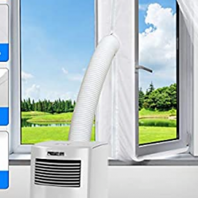 90B59AE4-F69A-4918-984C-AE3F524DCC88.png (1.13 MiB) Przejrzano 4528 razy 90B59AE4-F69A-4918-984C-AE3F524DCC88.png