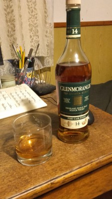 Glenmorangie_male.jpg