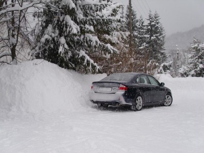 nou.JPG (123.71 KiB) Przejrzano 1145 razy nou.JPG