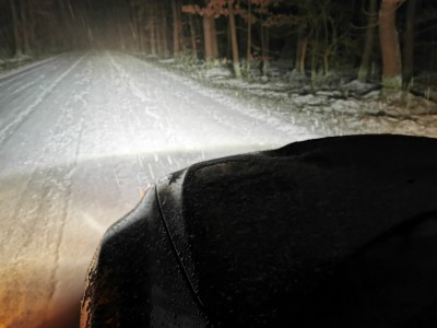138331496_10218872753517802_8441359434850465717_o.jpg (249.06 KiB) Przejrzano 1784 razy 138331496_10218872753517802_8441359434850465717_o.jpg