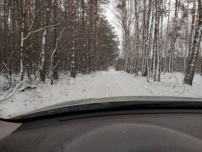 139145728_310425983743993_8052652217238178877_n.jpg (351.72 KiB) Przejrzano 1431 razy 139145728_310425983743993_8052652217238178877_n.jpg