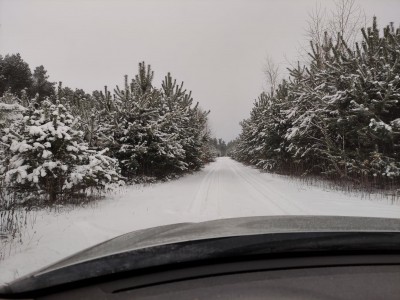 139046704_1045135239288457_1515333515542462746_n.jpg (269.05 KiB) Przejrzano 1183 razy 139046704_1045135239288457_1515333515542462746_n.jpg