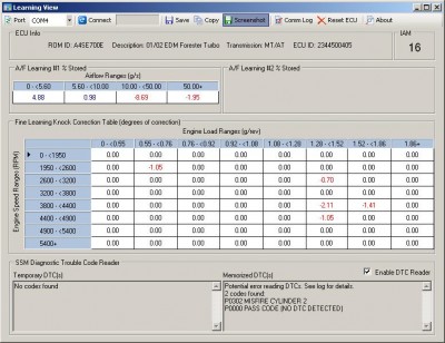 LearningView_SS_10-15-2009 9 03 38 PM.jpg