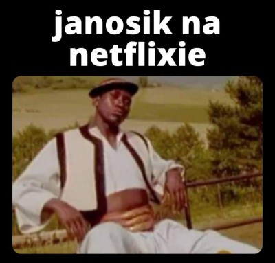 janosik.jpg