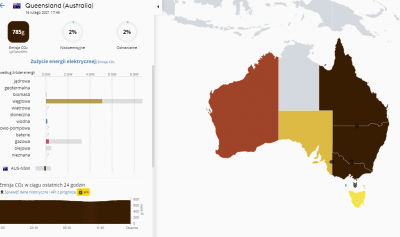 aussie.png