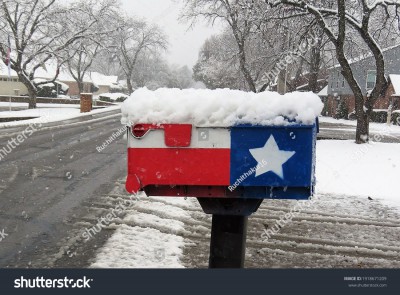 TX9.jpg