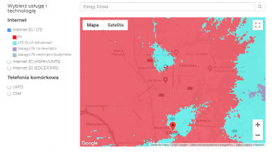 5G.png (191.07 KiB) Przejrzano 5867 razy 5G.png