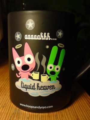 11.jpg (169.91 KiB) Przejrzano 635 razy 11.jpg