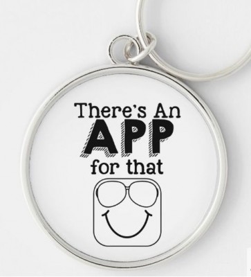 app.jpg