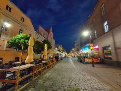 kat.jpg (1.49 MiB) Przejrzano 1572 razy kat.jpg