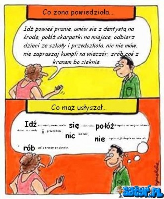 c54df46faf45969dec6b070bae8ac2db.jpg