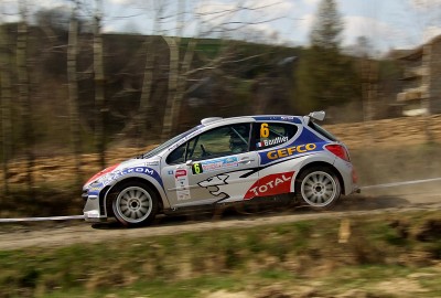 2008_04110035.JPG (369.63 KiB) Przejrzano 483 razy 2008_04110035.JPG