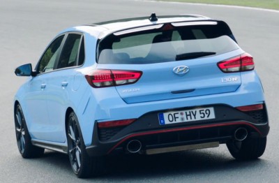 I30N Performance  MY21.JPG