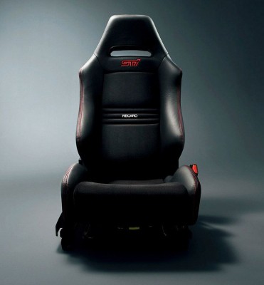 subaru-wrx-sti-spec-c-recaro-seat.jpg