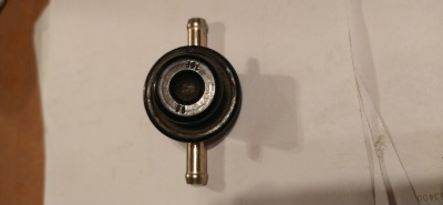 IMG_20210419_193836.jpg (534.93 KiB) Przejrzano 29254 razy IMG_20210419_193836.jpg