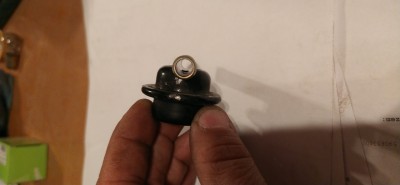 IMG_20210419_193853.jpg (470.37 KiB) Przejrzano 29254 razy IMG_20210419_193853.jpg