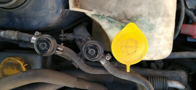 IMG_20210410_172858.jpg (861.83 KiB) Przejrzano 29254 razy IMG_20210410_172858.jpg