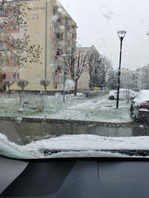snieg1.jpeg (236.98 KiB) Przejrzano 3099 razy snieg1.jpeg