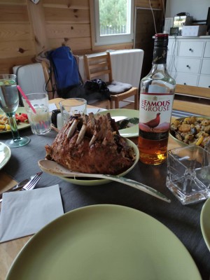 z1.jpg (65.24 KiB) Przejrzano 24979 razy z1.jpg