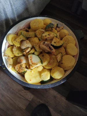 z3.jpg (54.32 KiB) Przejrzano 24996 razy z3.jpg