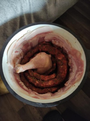 z2.jpg (45.47 KiB) Przejrzano 24996 razy z2.jpg