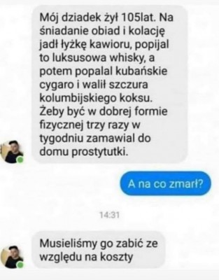 dziadek.jpg