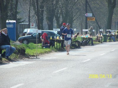 100_3325.jpg (131.26 KiB) Przejrzano 795 razy 100_3325.jpg