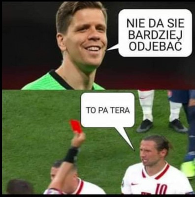 FB_IMG_1623695870467.jpg (63.21 KiB) Przejrzano 13455 razy FB_IMG_1623695870467.jpg