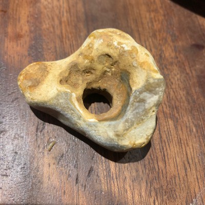 A34A59AE-7EFB-4923-B02D-92AE2F525C08.jpeg (364.61 KiB) Przejrzano 2798 razy A34A59AE-7EFB-4923-B02D-92AE2F525C08.jpeg