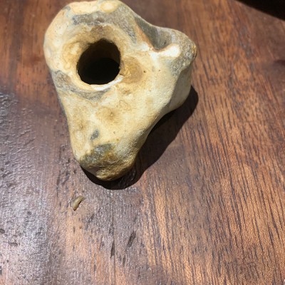 18BEC3FF-677D-4387-AD9E-A650B20A5E4E.jpeg (403.36 KiB) Przejrzano 2835 razy 18BEC3FF-677D-4387-AD9E-A650B20A5E4E.jpeg