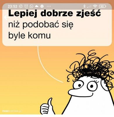 jesc.jpg (82.09 KiB) Przejrzano 2892 razy jesc.jpg