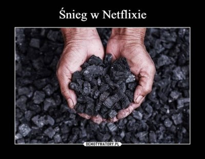 snieg.jpg (36.47 KiB) Przejrzano 2878 razy snieg.jpg