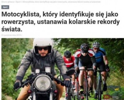 cyklista.jpg (43.08 KiB) Przejrzano 2810 razy cyklista.jpg