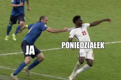 poniedzialek.jpg