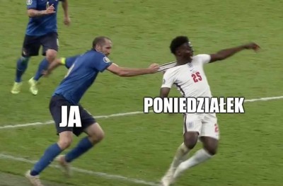 poniedzialek.jpg (47.34 KiB) Przejrzano 12900 razy poniedzialek.jpg