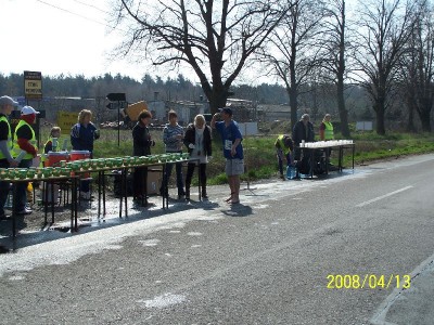 100_3326.jpg (174.53 KiB) Przejrzano 494 razy 100_3326.jpg