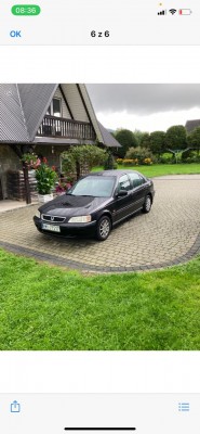 tytus.jpg (132.29 KiB) Przejrzano 2961 razy tytus.jpg