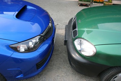 Subaru 2475829.jpg